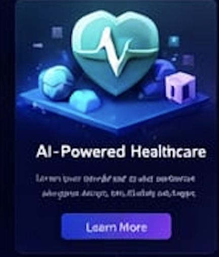 Healthcare AI
